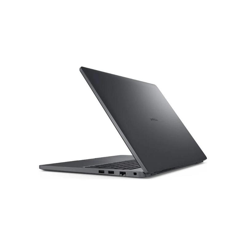 Notebook Dell Pro 16 i5-1345U 16 GB 512 GB SSD Windows 11 Pro